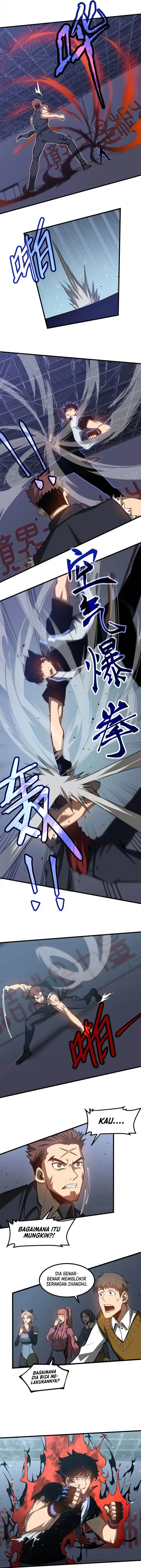 image-komik-advanced-evolution-chapter-132-4/13