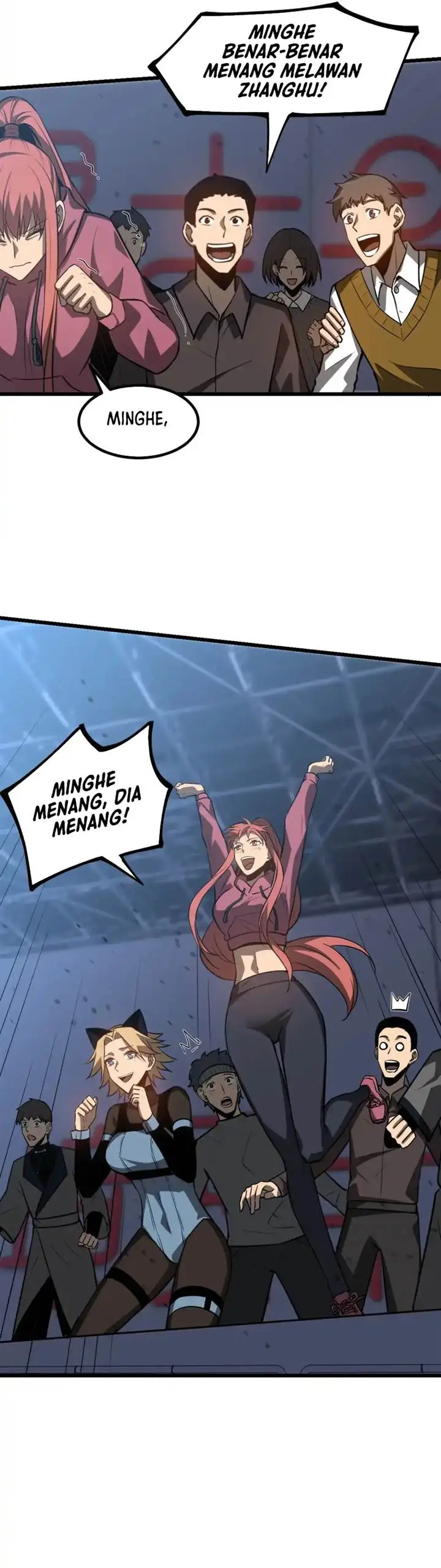 image-komik-advanced-evolution-chapter-132-11/13