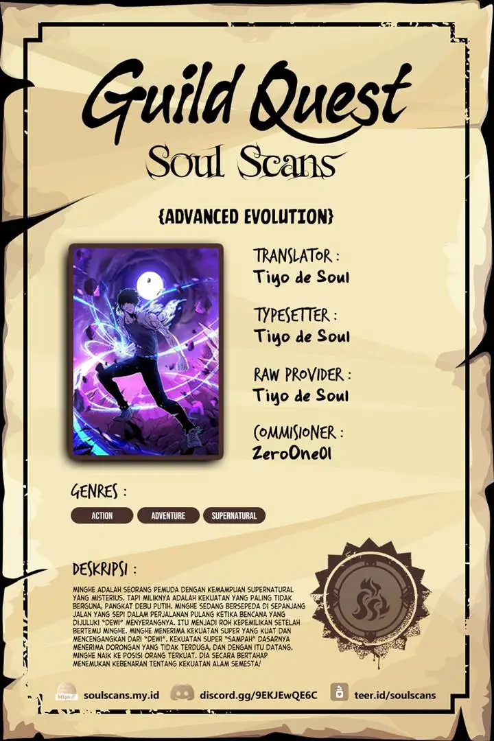 image-komik-advanced-evolution-chapter-133-0/12