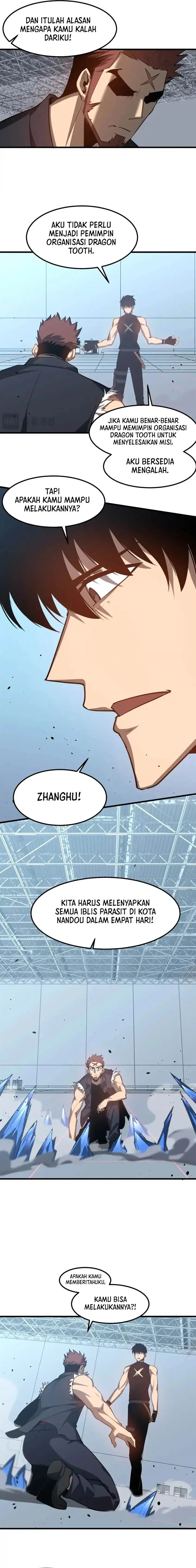 image-komik-advanced-evolution-chapter-133-2/12