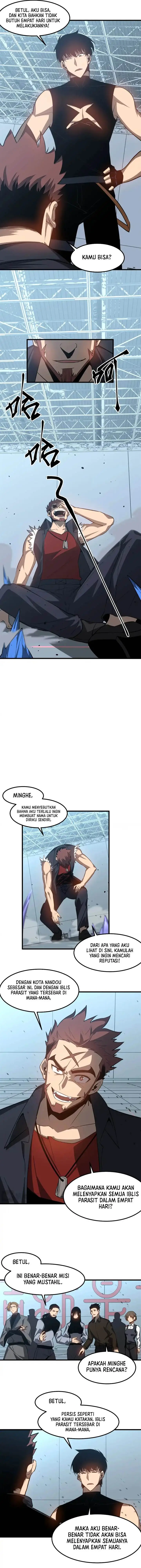 image-komik-advanced-evolution-chapter-133-3/12