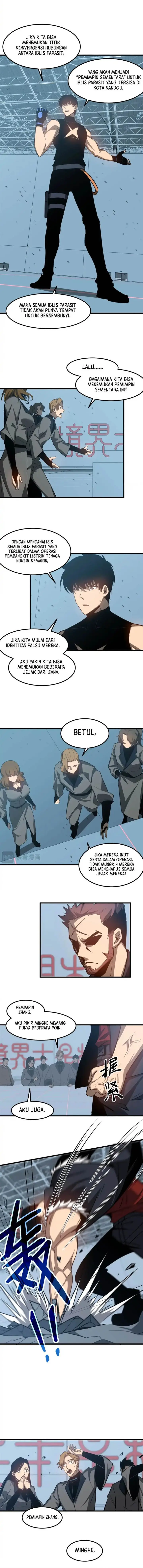 image-komik-advanced-evolution-chapter-133-5/12