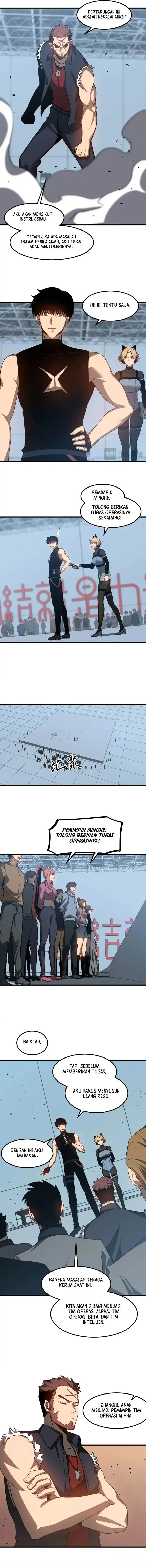 image-komik-advanced-evolution-chapter-133-6/12