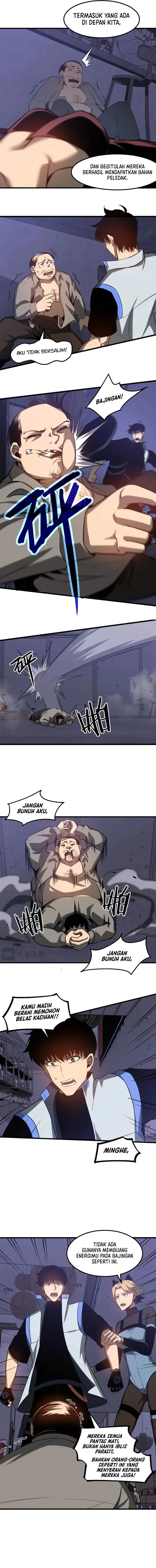 image-komik-advanced-evolution-chapter-133-9/12