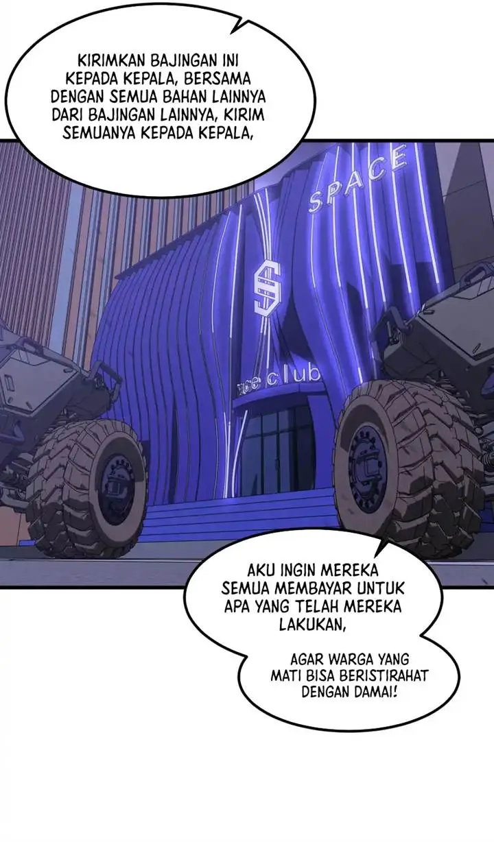 image-komik-advanced-evolution-chapter-133-10/12