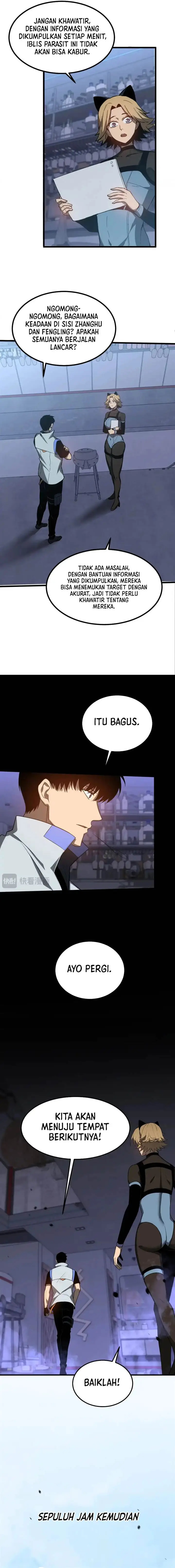 image-komik-advanced-evolution-chapter-134-2/16