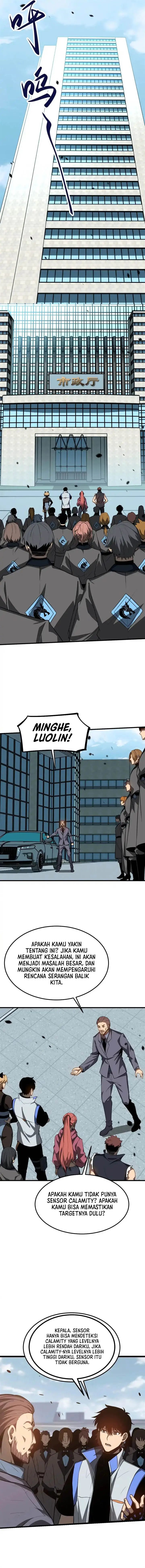 image-komik-advanced-evolution-chapter-134-3/16