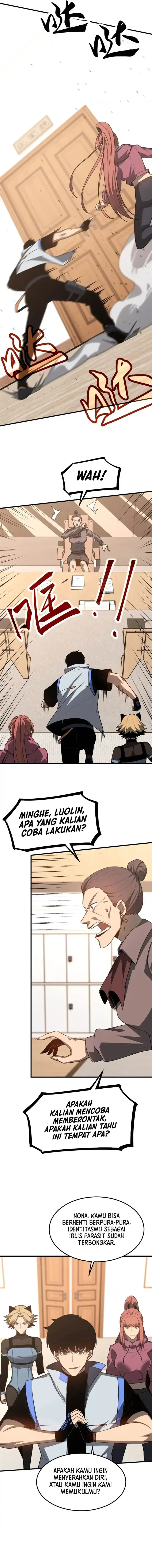 image-komik-advanced-evolution-chapter-134-5/16