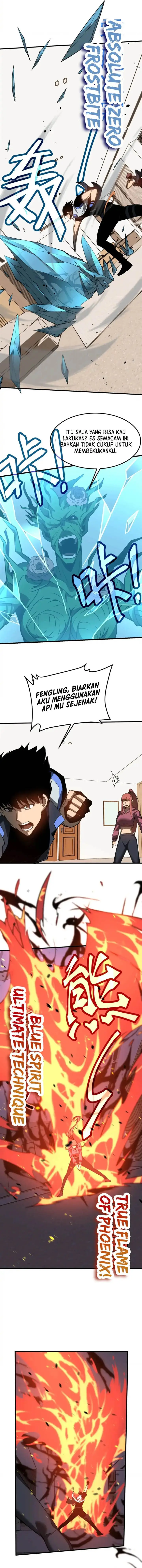 image-komik-advanced-evolution-chapter-134-10/16
