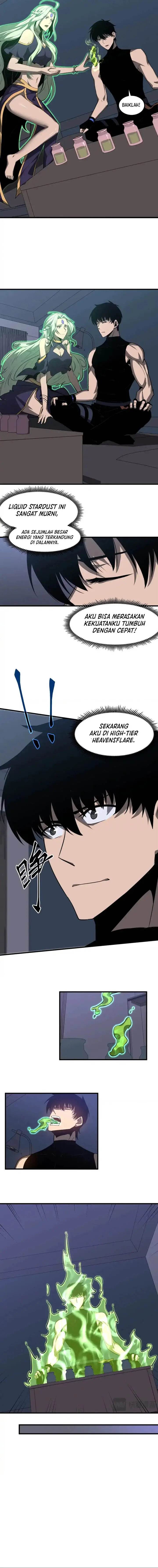 image-komik-advanced-evolution-chapter-135-5/12
