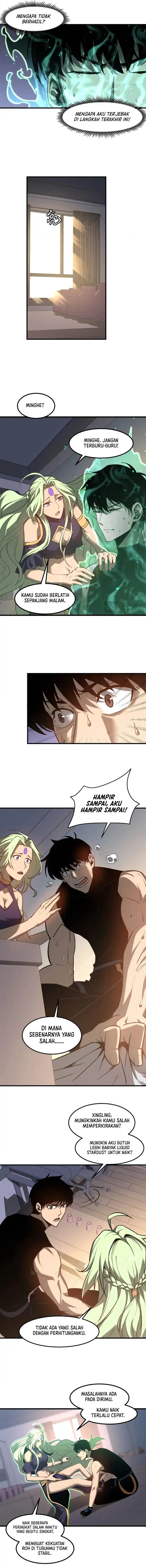 image-komik-advanced-evolution-chapter-135-7/12