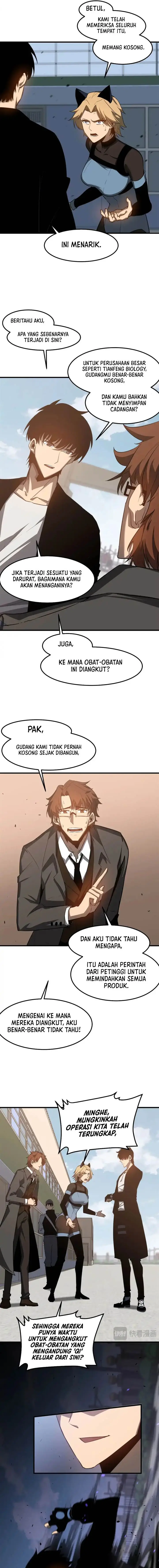 image-komik-advanced-evolution-chapter-136-6/13