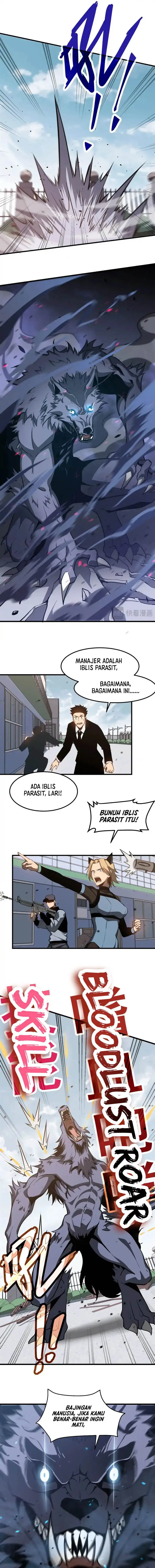 image-komik-advanced-evolution-chapter-136-8/13