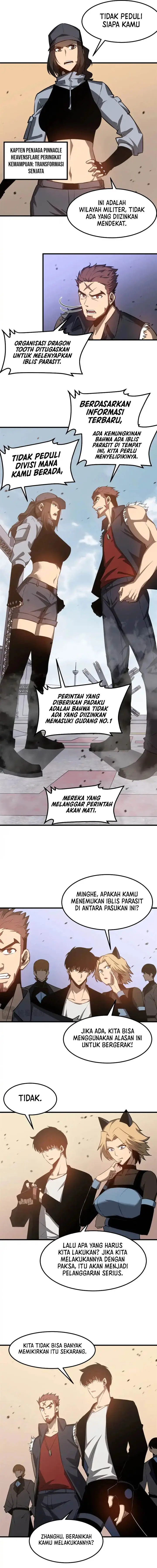 image-komik-advanced-evolution-chapter-137-6/13