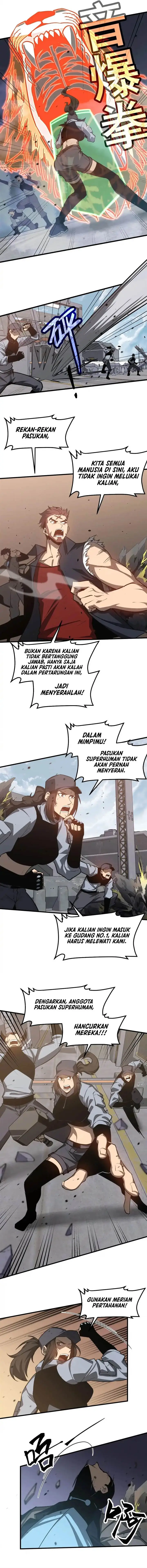 image-komik-advanced-evolution-chapter-137-8/13