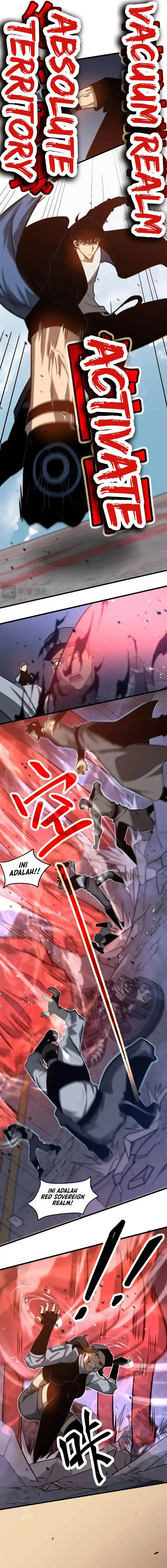 image-komik-advanced-evolution-chapter-137-10/13