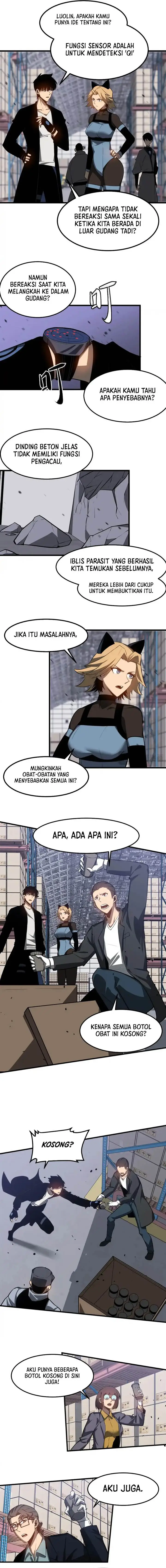 image-komik-advanced-evolution-chapter-138-5/12