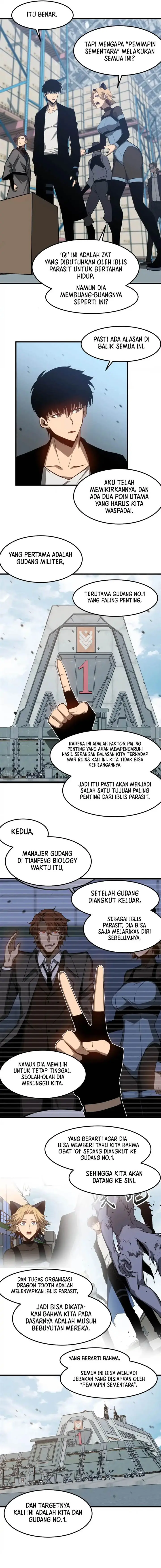 image-komik-advanced-evolution-chapter-138-7/12