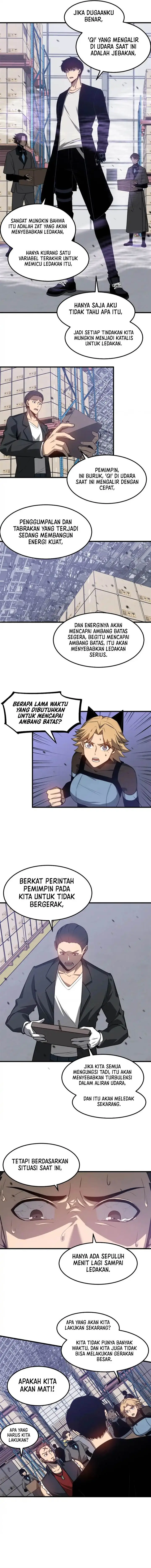 image-komik-advanced-evolution-chapter-138-9/12