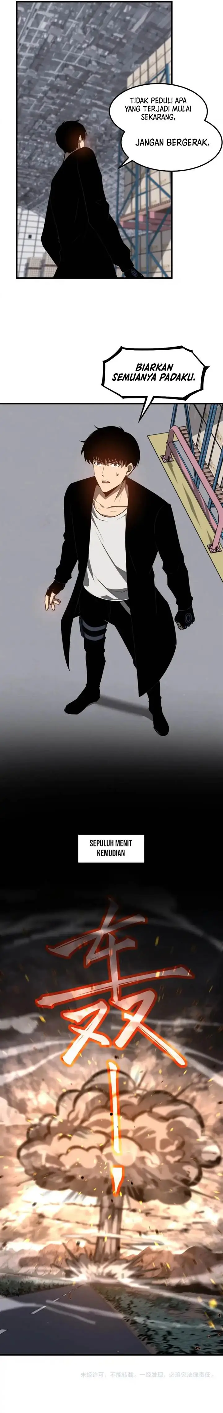 image-komik-advanced-evolution-chapter-138-10/12