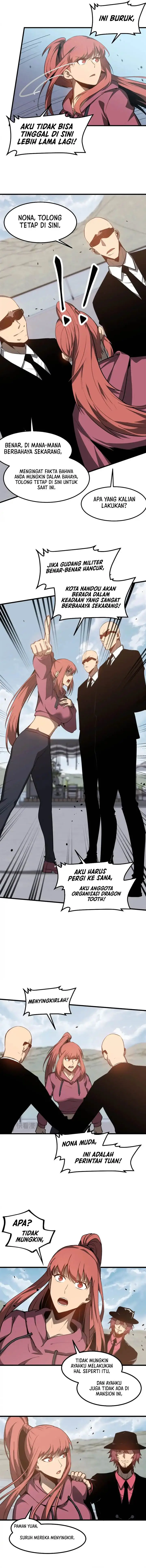 image-komik-advanced-evolution-chapter-139-3/13