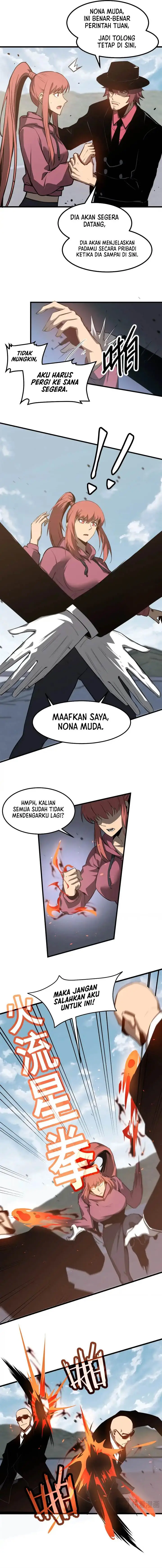 image-komik-advanced-evolution-chapter-139-4/13