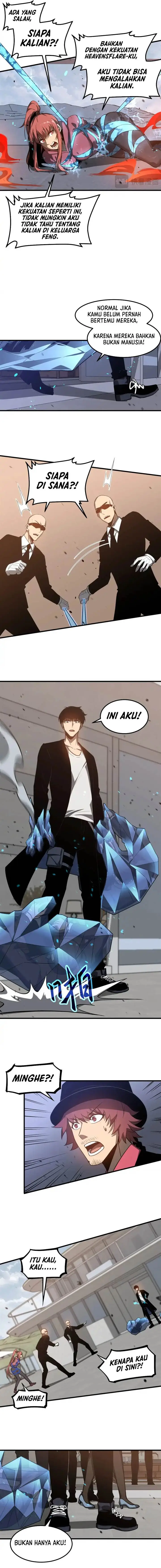 image-komik-advanced-evolution-chapter-139-7/13