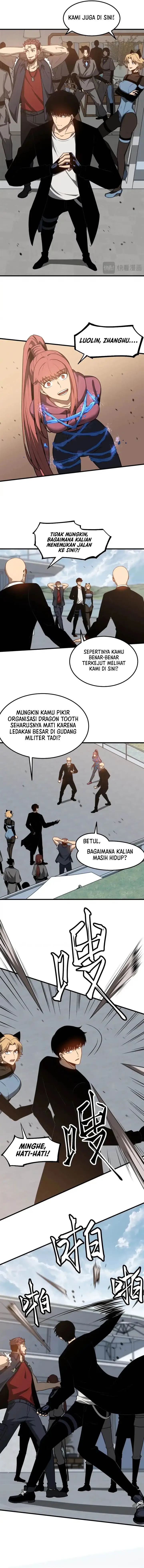 image-komik-advanced-evolution-chapter-139-8/13