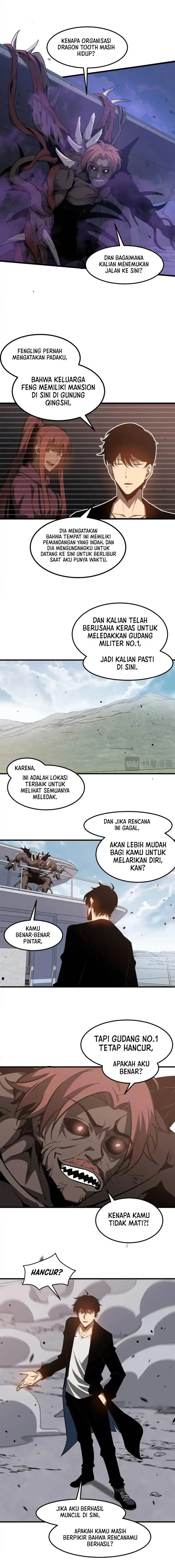 image-komik-advanced-evolution-chapter-139-10/13