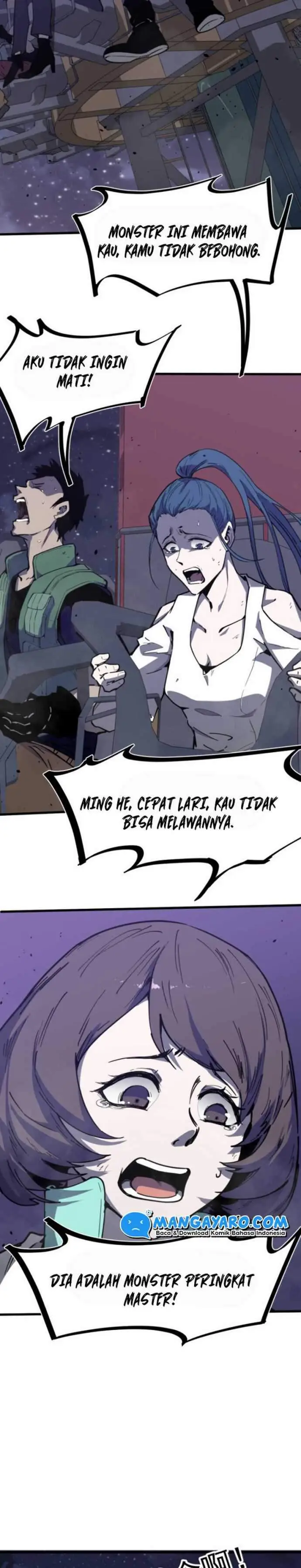 image-komik-advanced-evolution-chapter-14-5/21