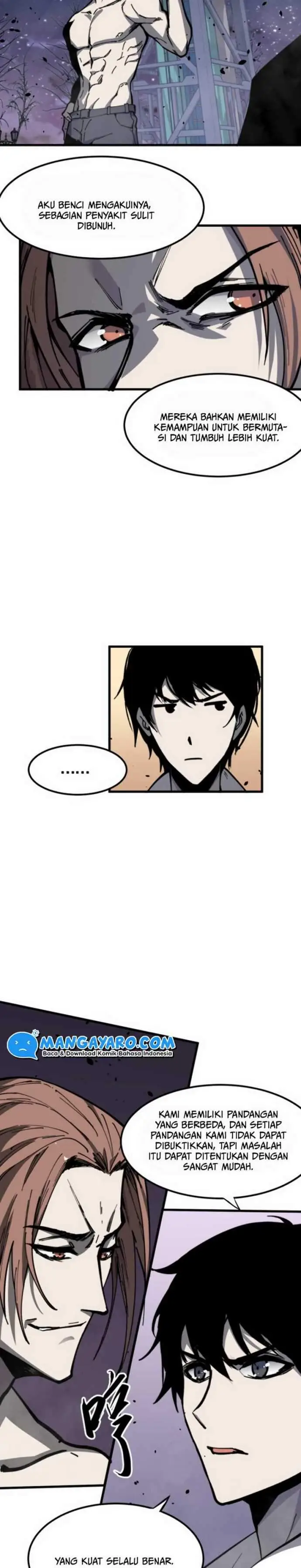 image-komik-advanced-evolution-chapter-14-11/21