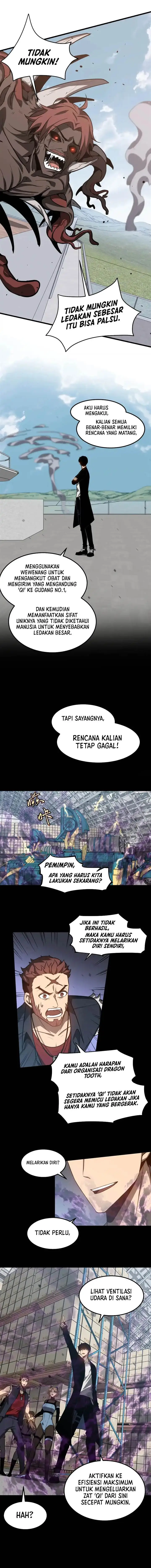 image-komik-advanced-evolution-chapter-140-1/13
