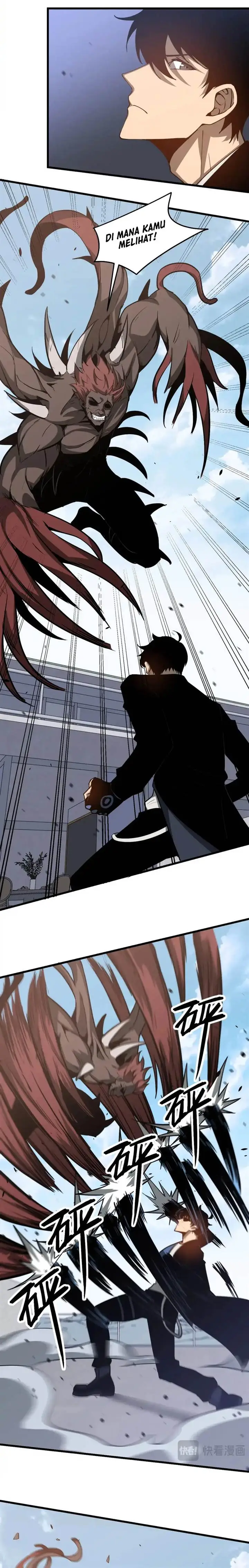 image-komik-advanced-evolution-chapter-140-5/13