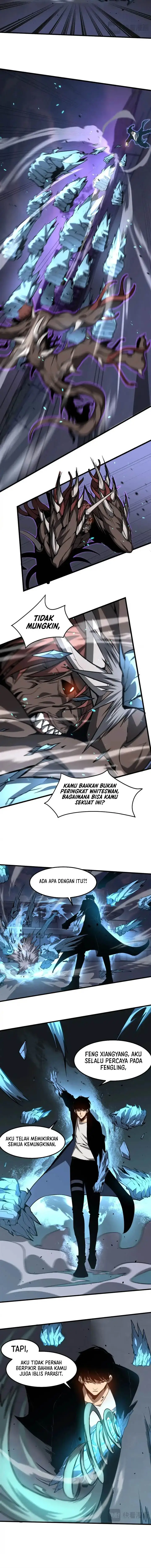 image-komik-advanced-evolution-chapter-140-8/13