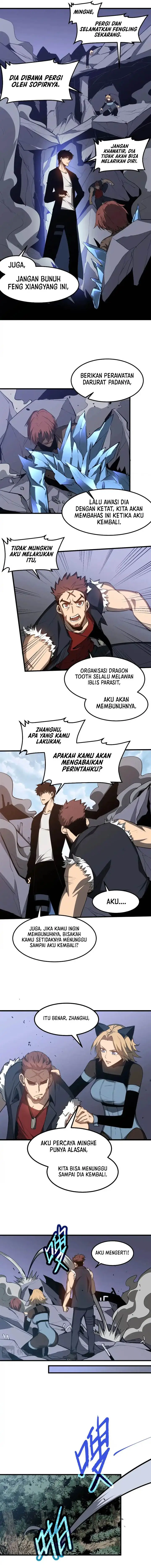 image-komik-advanced-evolution-chapter-140-10/13