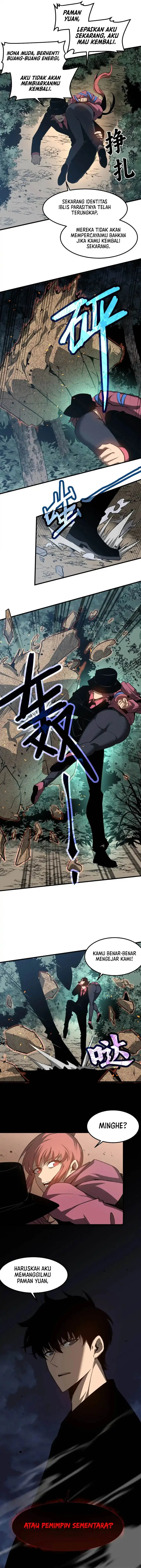 image-komik-advanced-evolution-chapter-140-11/13