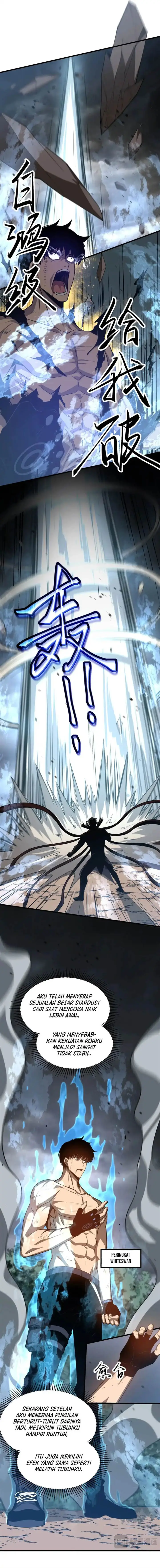 image-komik-advanced-evolution-chapter-141-9/14