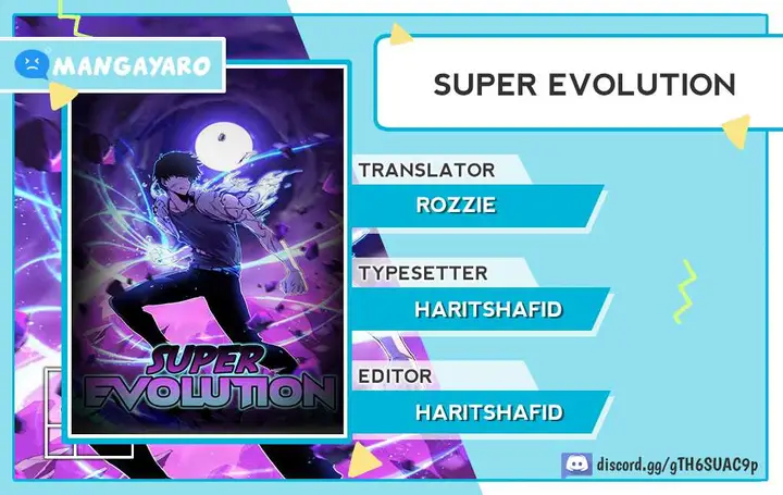 image-komik-advanced-evolution-chapter-15-0/41