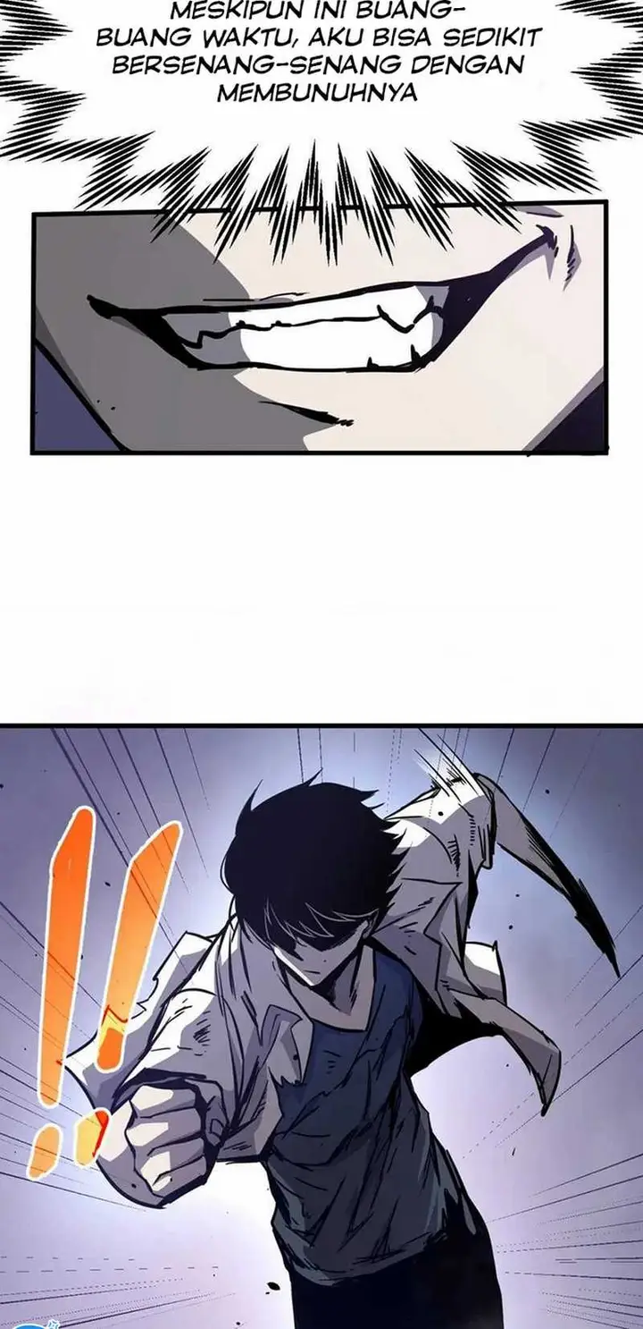 image-komik-advanced-evolution-chapter-15-4/41