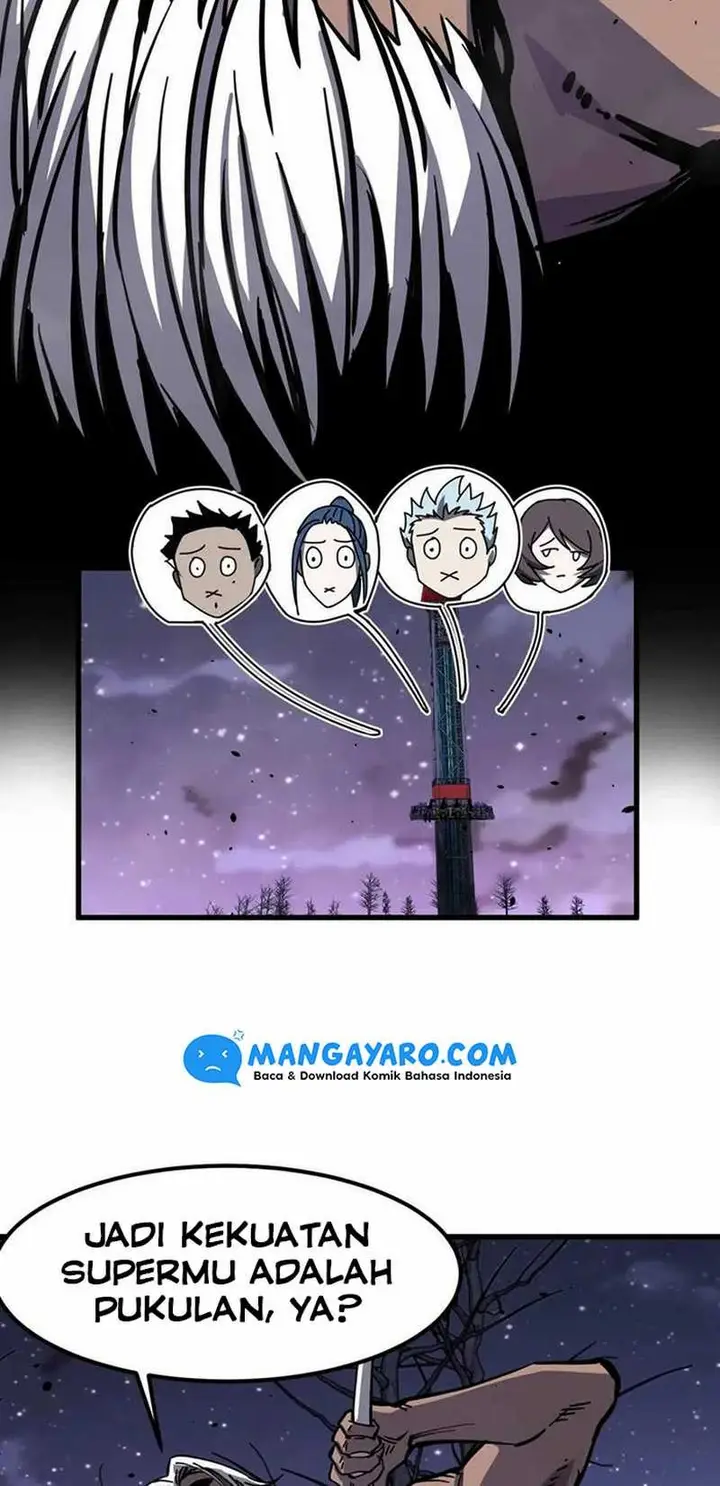 image-komik-advanced-evolution-chapter-15-32/41