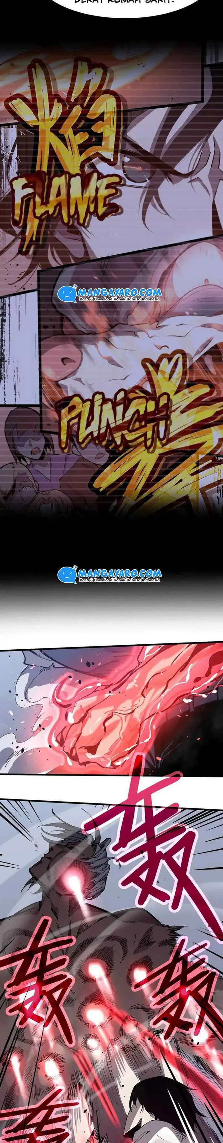 image-komik-advanced-evolution-chapter-15-35/41