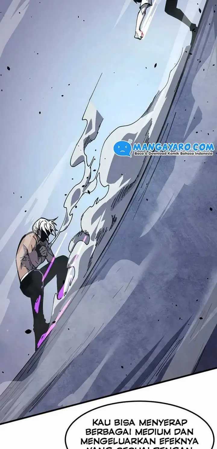image-komik-advanced-evolution-chapter-15-38/41