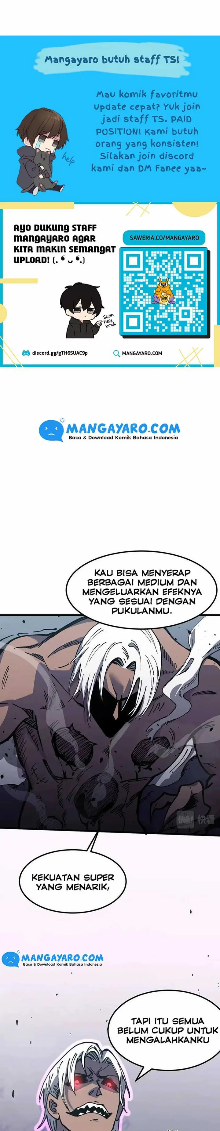 image-komik-advanced-evolution-chapter-16-1/41