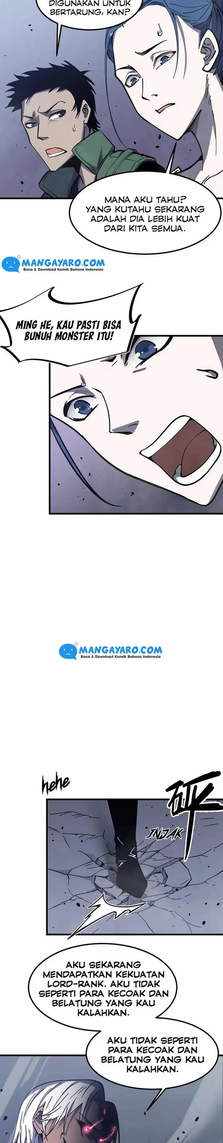 image-komik-advanced-evolution-chapter-16-5/41