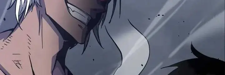 image-komik-advanced-evolution-chapter-16-6/41