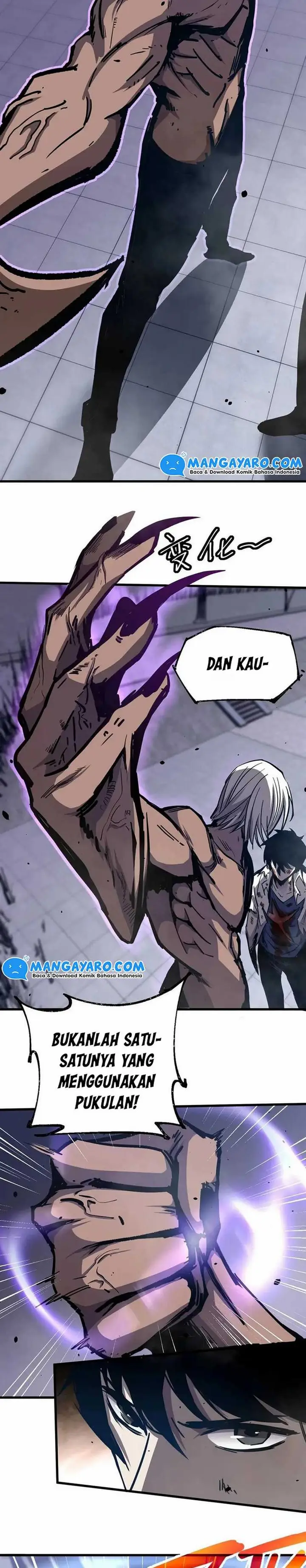 image-komik-advanced-evolution-chapter-16-9/41