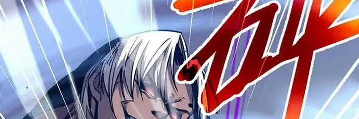 image-komik-advanced-evolution-chapter-16-10/41