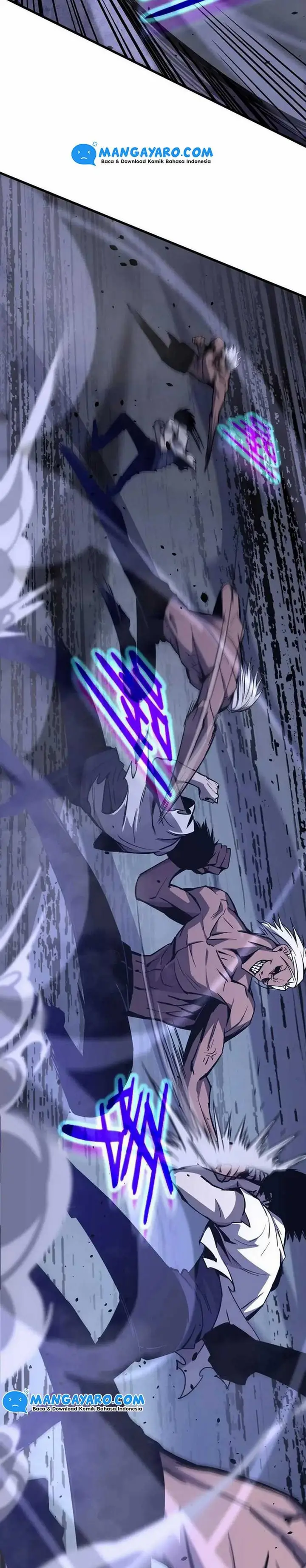 image-komik-advanced-evolution-chapter-16-13/41