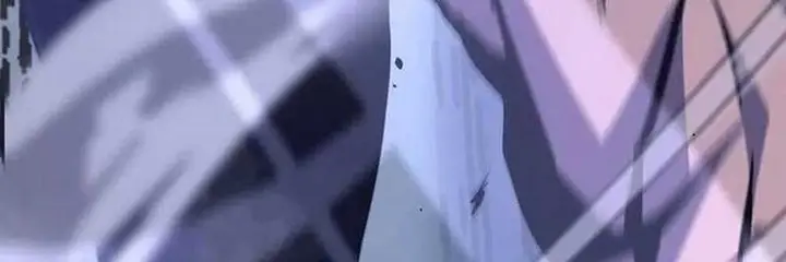 image-komik-advanced-evolution-chapter-16-14/41