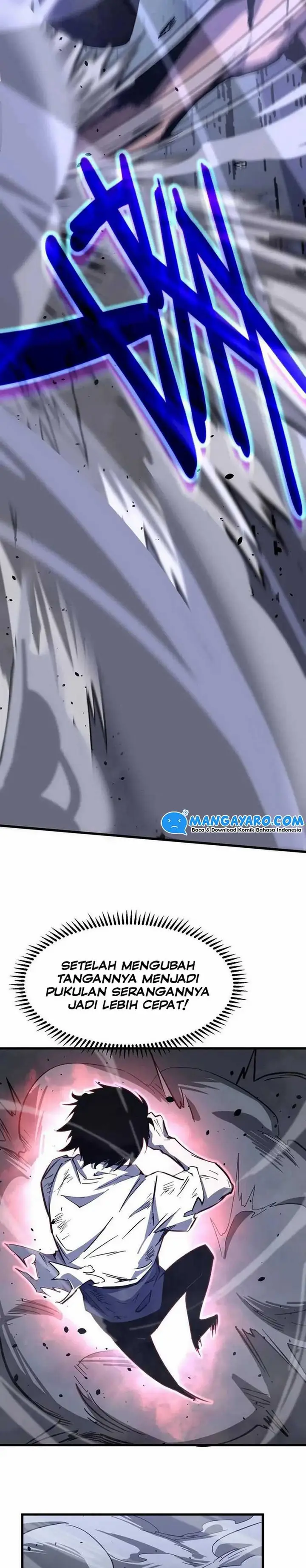 image-komik-advanced-evolution-chapter-16-15/41
